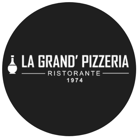 La Grande Pizzeria