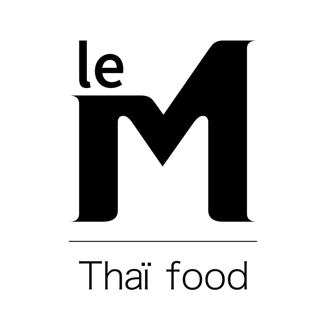 Le Mékong
